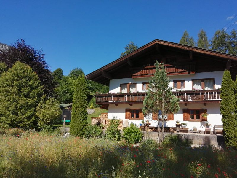 98107-Ferienwohnung-2-Schönau am Königssee-800x600-1