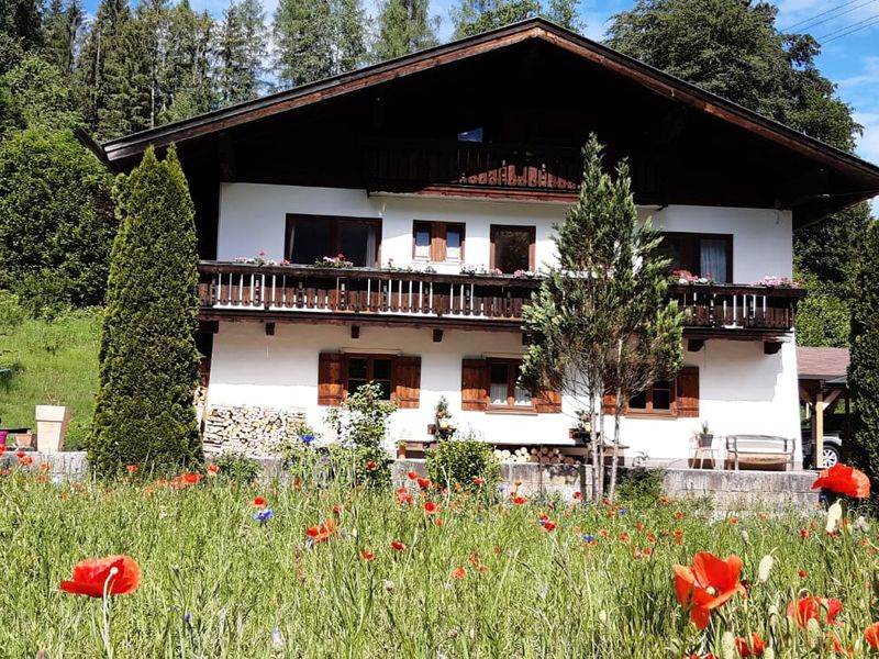 98108-Ferienwohnung-2-Schönau am Königssee-800x600-2