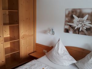 98108-Ferienwohnung-2-Schönau am Königssee-300x225-3