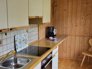 98108-Ferienwohnung-2-Schönau am Königssee-300x225-4