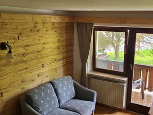 98107-Ferienwohnung-2-Schönau am Königssee-300x225-4