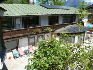 21596481-Ferienwohnung-4-Schönau am Königssee-300x225-1