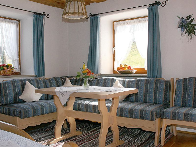 73057-Ferienwohnung-2-Schönau am Königssee-800x600-2