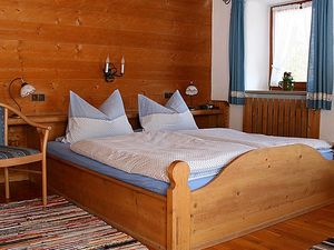 73057-Ferienwohnung-2-Schönau am Königssee-300x225-4