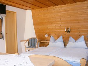 73057-Ferienwohnung-2-Schönau am Königssee-300x225-5