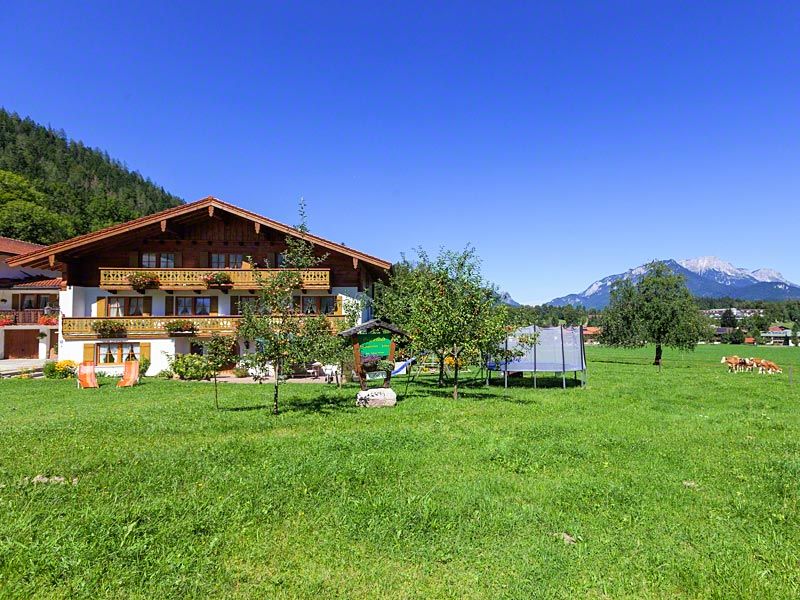 22367191-Ferienwohnung-6-Schönau am Königssee-800x600-1