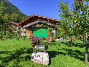 22367191-Ferienwohnung-6-Schönau am Königssee-300x225-3