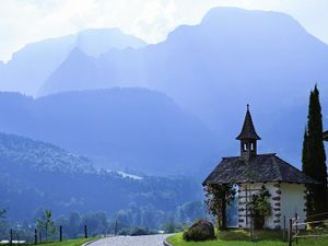 22367187-Ferienwohnung-4-Schönau am Königssee-300x225-5