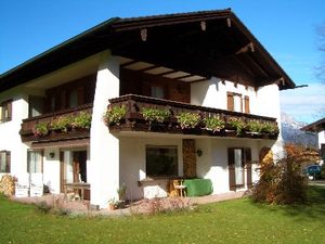 Ferienwohnung für 2 Personen (45 m²) in Schönau am Königssee