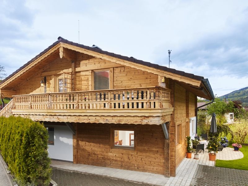 19477501-Ferienwohnung-2-Schönau am Königssee-800x600-0