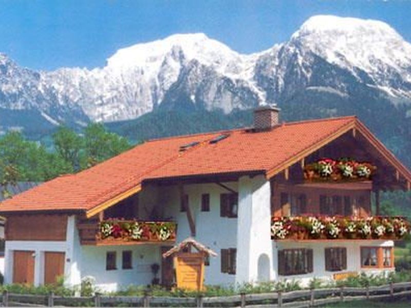 1672513-Ferienwohnung-2-Schönau am Königssee-800x600-0