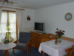 1672512-Ferienwohnung-2-Schönau am Königssee-300x225-1