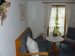 1672512-Ferienwohnung-2-Schönau am Königssee-300x225-2