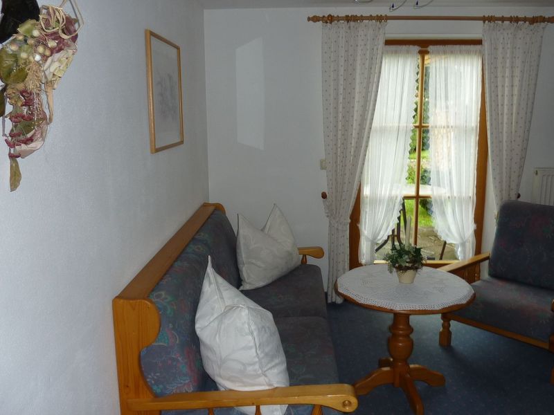 1672512-Ferienwohnung-2-Schönau am Königssee-800x600-2