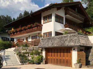 23891818-Ferienwohnung-2-Schönau am Königssee-300x225-0