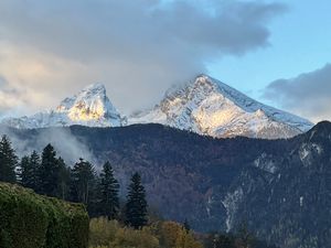 23891819-Ferienwohnung-2-Schönau am Königssee-300x225-1