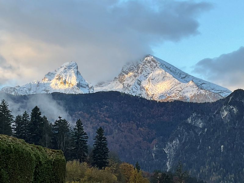 23891819-Ferienwohnung-2-Schönau am Königssee-800x600-1