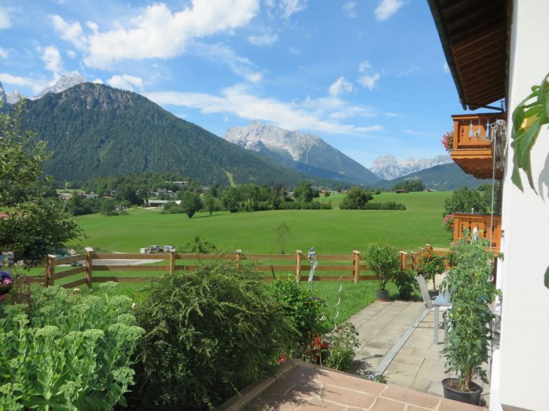 18087755-Ferienwohnung-4-Schönau am Königssee-800x600-2