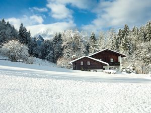 14904315-Ferienwohnung-2-Schönau am Königssee-300x225-5