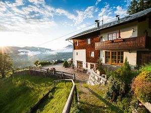 15269236-Ferienwohnung-2-Schönau am Königssee-300x225-0