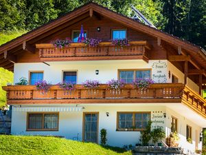 17924349-Ferienwohnung-4-Schönau am Königssee-300x225-1