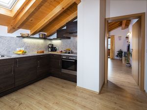 17924349-Ferienwohnung-4-Schönau am Königssee-300x225-4