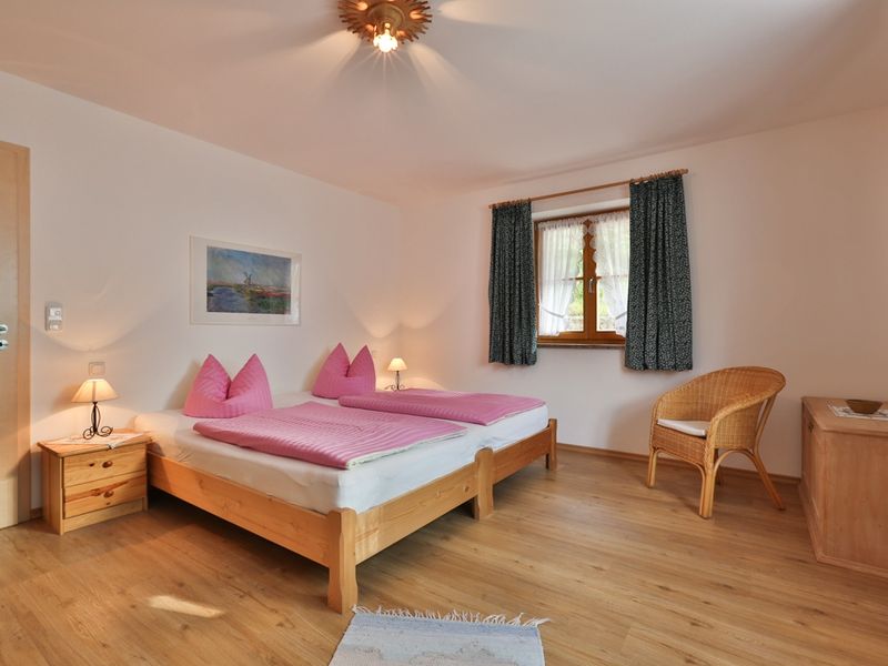 18356008-Ferienwohnung-6-Schönau am Königssee-800x600-2