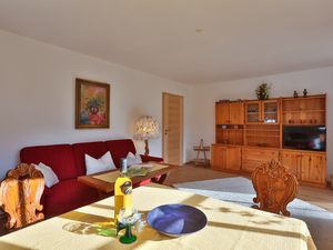 18356008-Ferienwohnung-6-Schönau am Königssee-300x225-5