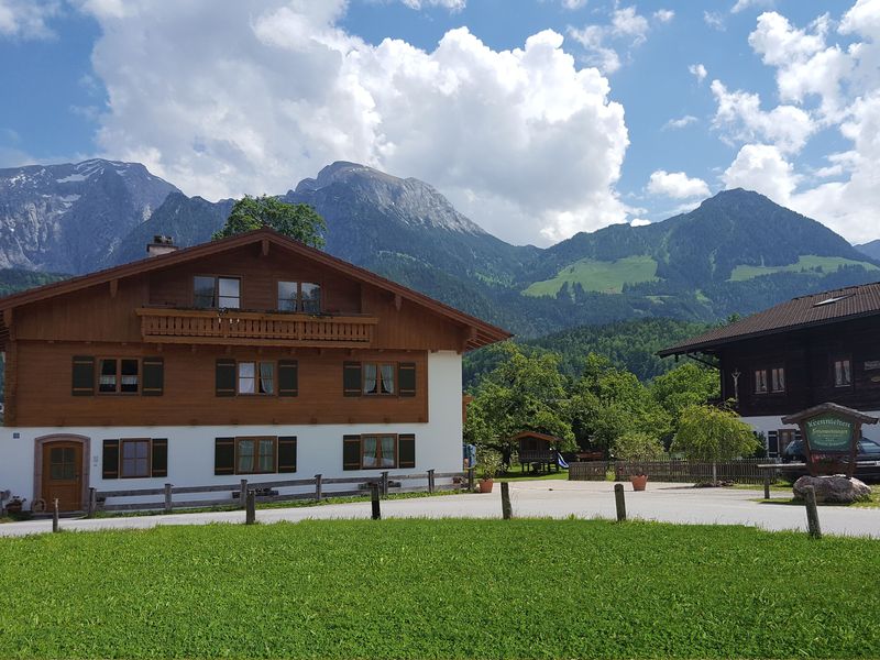 18473320-Ferienwohnung-2-Schönau am Königssee-800x600-0