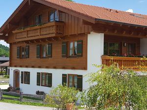 18473320-Ferienwohnung-2-Schönau am Königssee-300x225-1