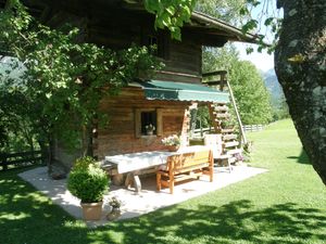 18473320-Ferienwohnung-2-Schönau am Königssee-300x225-2