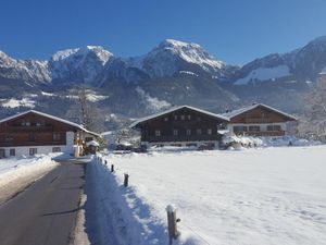 18473320-Ferienwohnung-2-Schönau am Königssee-300x225-3