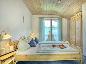 18473320-Ferienwohnung-2-Schönau am Königssee-300x225-5