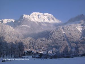 21944665-Ferienwohnung-4-Schönau am Königssee-300x225-2