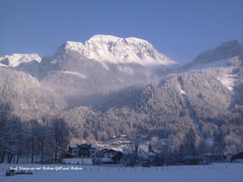 18494992-Ferienwohnung-4-Schönau am Königssee-800x600-2