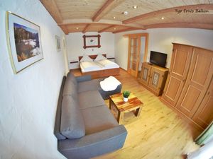 18494992-Ferienwohnung-4-Schönau am Königssee-300x225-5