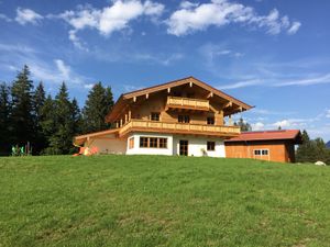 18717472-Ferienwohnung-5-Schönau am Königssee-300x225-0