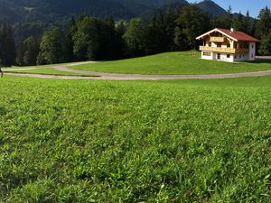 18717472-Ferienwohnung-5-Schönau am Königssee-300x225-1