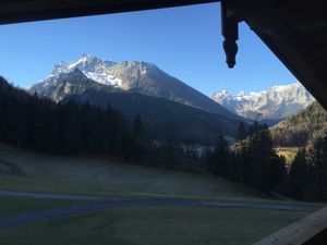 18717472-Ferienwohnung-5-Schönau am Königssee-300x225-2