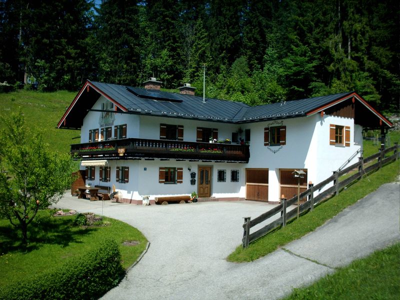 23444546-Ferienwohnung-2-Schönau am Königssee-800x600-0