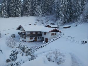 23444546-Ferienwohnung-2-Schönau am Königssee-300x225-1