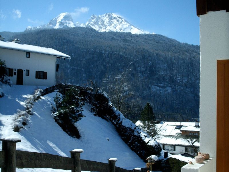 23444546-Ferienwohnung-2-Schönau am Königssee-800x600-2