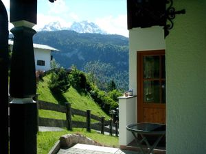 23444546-Ferienwohnung-2-Schönau am Königssee-300x225-5