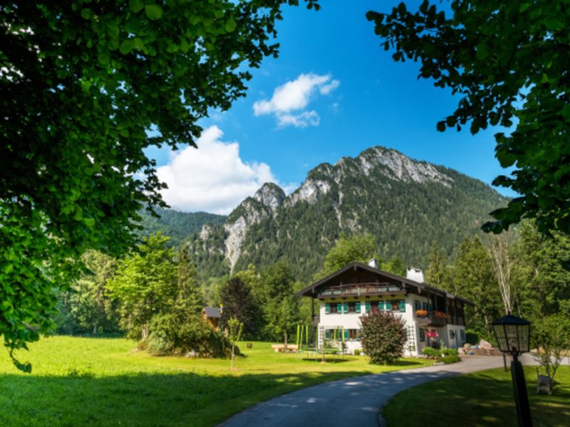 19113693-Ferienwohnung-4-Schönau am Königssee-800x600-0