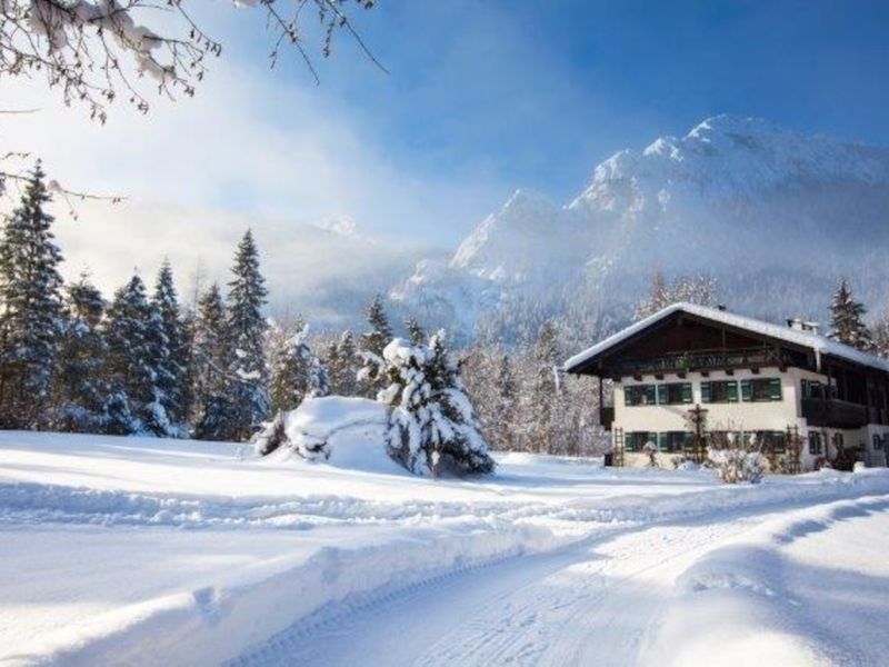 19113693-Ferienwohnung-4-Schönau am Königssee-800x600-1