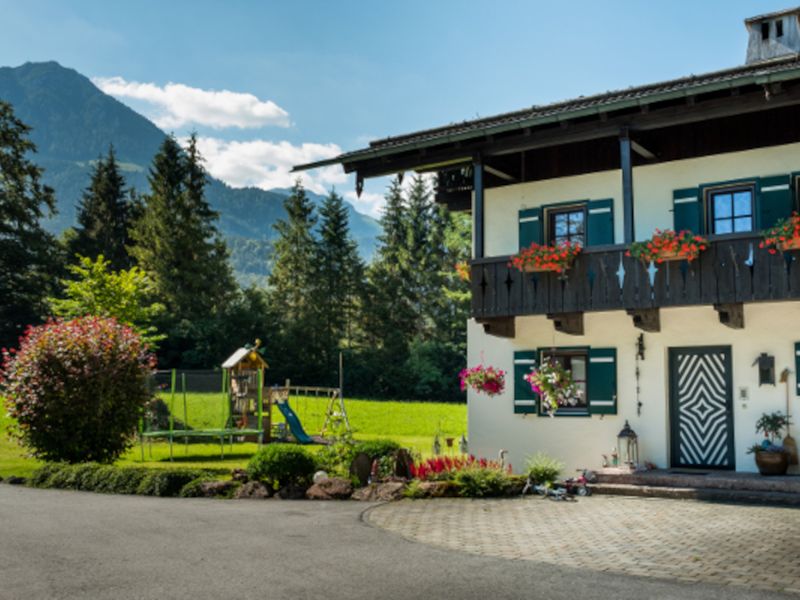 19113693-Ferienwohnung-4-Schönau am Königssee-800x600-2