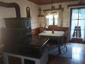 23574648-Ferienwohnung-4-Schönau am Königssee-300x225-1