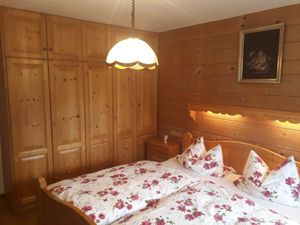 23574648-Ferienwohnung-4-Schönau am Königssee-300x225-2