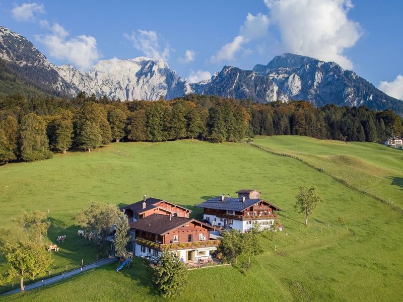 23392339-Ferienwohnung-2-Schönau am Königssee-800x600-0