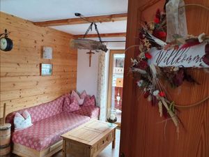 22367207-Ferienwohnung-3-Schönau am Königssee-300x225-1